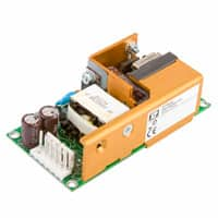 ECM40US05-XP PowerAC DC ת ģ